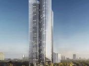 Three Bedroom 3BR Condo Unit For Sale in Aurelia...