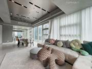 Three Bedroom 3BR Condo Unit For Sale in Grand Hyatt...