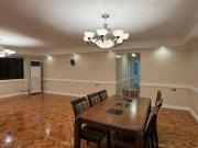 Three Bedroom 3BR Condo Unit For Sale in Le Metropole | 9728