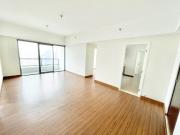 Three Bedroom 3BR Condo Unit for Sale in Shang Salcedo...