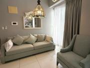 Three Bedroom 3BR Condo Unit in St. Moritz Private...