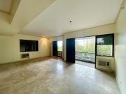 Three Bedroom 3BR Condominium For Sale in Alexandra...