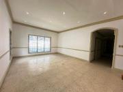 Three Bedroom 3BR House and Lot For Rent in Merville...