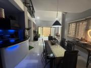 Three Bedroom 3BR House and Lot For Sale in Marcelo...