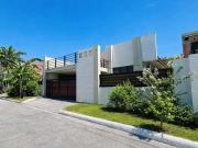 Three Bedroom 3BR House and Lot For Sale in Marcelo...