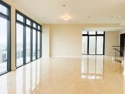 Three Bedroom 3BR Loft For Sale in Arbor Lanes | 4742