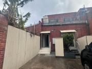 Three Bedroom and large Balcony Three Bedroom and large Balcony