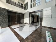 Three Bedroom Apartment 1730 Sqft For Rent With Amazing... Three Bedroom Apartment 1730 Sqft For Rent With Amazing...