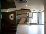 Three Bedroom Apartment 2100 Square Feet Furnished For...
