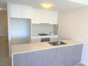 Three Bedroom Apartment!