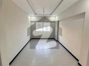 Three Bedroom Apartment Available For Rent In Capital...