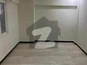 Three Bedroom Apartment Available For Rent In Capital...
