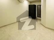 Three Bedroom Apartment Available For Rent In Zarkon...