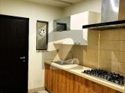 Three Bedroom Apartment Available For Rent In Zarkon...