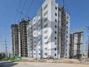 Three Bedroom Apartment Available For Sale In Overseas...