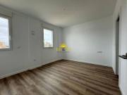 THREE BEDROOM APARTMENT CARTAGENA