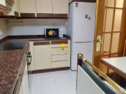 THREE BEDROOM APARTMENT – ELDA