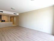 Three Bedroom Apartment For Rent