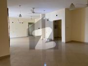 Three Bedroom Apartment For Rent In Creek Vista