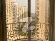 Three Bedroom Apartment For Rent In Creek Vista
