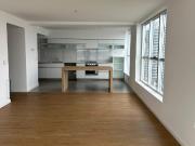 Three bedroom apartment for rent Puerto Norte