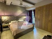 Three Bedroom Apartment Furnished The Veranda Residence
