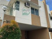 THREE BEDROOM APARTMENT FURNISHED FOR RENT