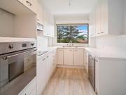 Three Bedroom Apartment in a Convenient Location