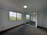 Three bedroom apartment in sought after complex