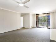 Three Bedroom Apartment In The Heart Of Maroubra