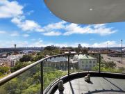 Three Bedroom Apartment in The Observatory Tower