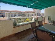 THREE BEDROOM APARTMENT – LA MANGA DEL MAR MENOR