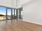 Three Bedroom Apartment Urban Living At Its Best!