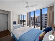 Three Bedroom Apartment with Huge Terrace One of a Kind Three Bedroom Apartment with Huge Terrace One of a Kind