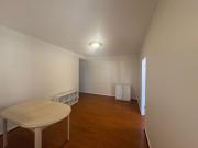 Three bedroom apartment with sunny northerly aspect