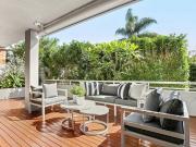 Three Bedroom Apartment with Two Parking Spaces Offered...