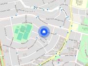 “Three Bedroom Boutique Style Townhouse”