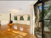 Three Bedroom Brick House with a Pool