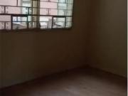 Three Bedroom Bungalow House for Sale in Ayala Alabang...