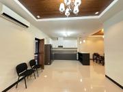 Three Bedroom Bungalow House for sale in St. Michael...