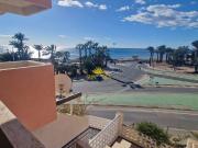 THREE BEDROOM BUNGALOW – MAZARRÓN