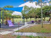 “DEPOSIT TAKEN Three Bedroom Coastal Living”