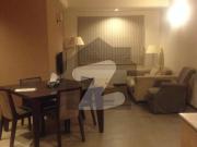 Three Bedroom Compact 1750 Sqft Unfurnished For Rent In...