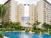 Three bedroom Condo for Sale in East Bay Residences,...