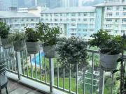 THREE BEDROOM CONDO UNIT FOR SALE AT ONE SERENDRA,...