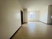 Three bedroom Condominium in Makati city area Ready for...