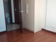 three bedroom Condominium in Makati city area Ready for...
