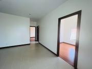three bedroom condominium in makati rent to own gt rcbc...