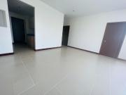 Three bedroom Condominium in rent to own legazpi salcedo...