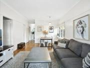 Three Bedroom Cottage | $1,275 Per Week